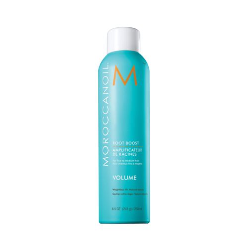 MOROCCANOIL ROOT BOOST 8.5OZ