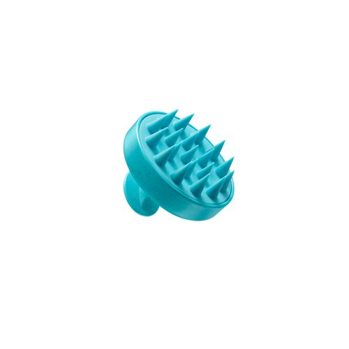 MOROCCANOIL SCALP MASSAGE BRUSH