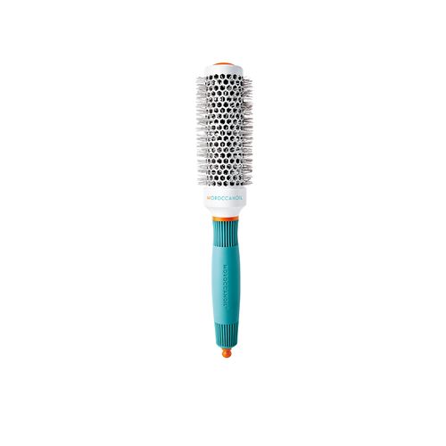 MOROCCANOIL CERAMIC ROUND BRUSH 35MM