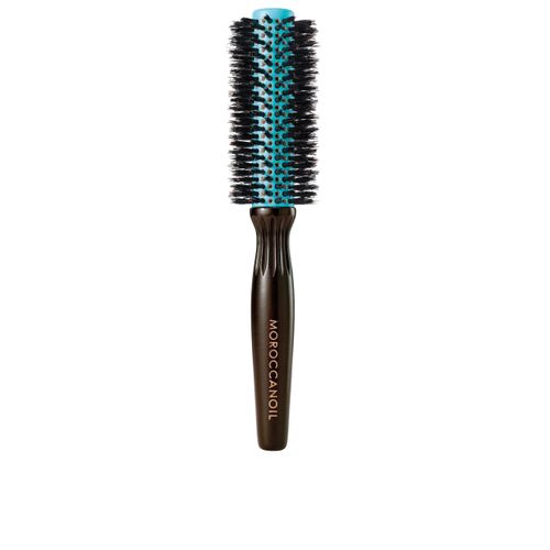 MOROCCANOIL BOAR BRISTLE ROUND BRUSH 25MM