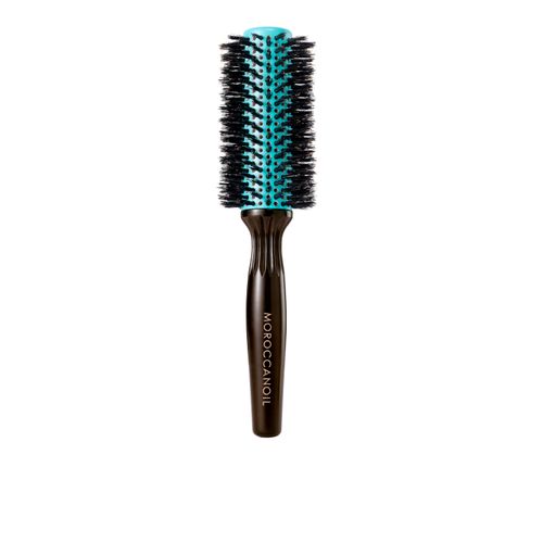 MOROCCANOIL BOAR BRISTLE ROUND BRUSH 35MM