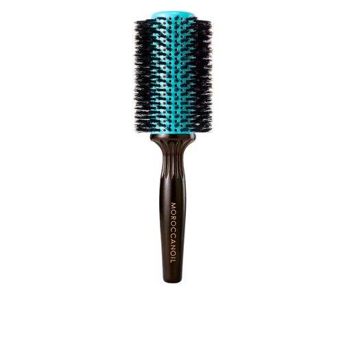 MOROCCANOIL BOAR BRISTLE ROUND BRUSH 45MM