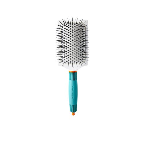 MOROCCANOIL CERAMIC PADDLE BRUSH 