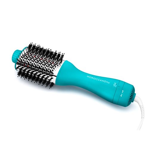 MOROCCANOIL EFFORTLESS STYLE BLOW DERYER BRUSH