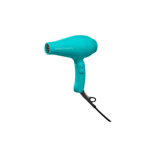 MOROCCANOIL POWER PERFORMANCE IONIC HAIR DRYER