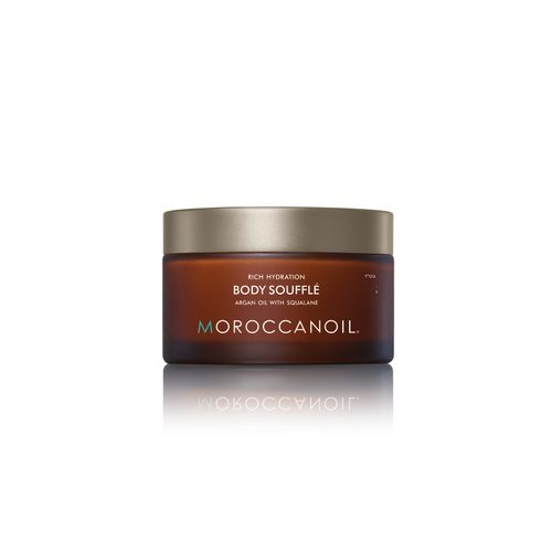 MOROCCANOIL BODY SOUFFLE