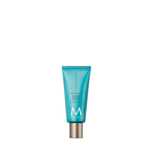 MOROCCANOIL HAND CREAM ORIGINAL FRAGRANCE 1.35OZ