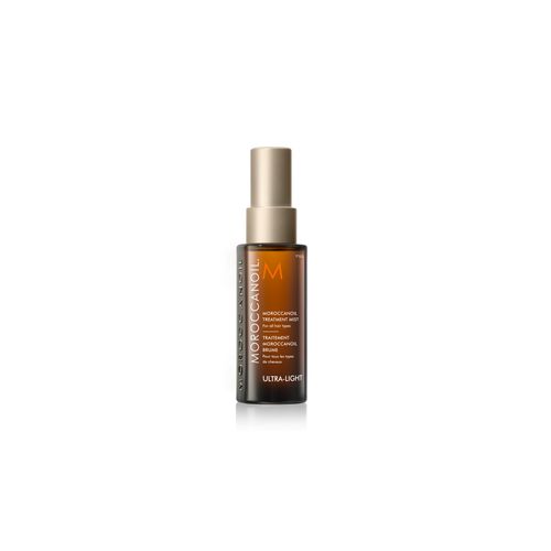 MOROCCANOIL TREATMENT MIST .85OZ