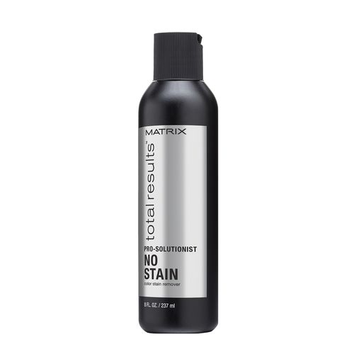 MATRIX TOTAL RESULTS PRO-SOLUTIONIST NO STAIN