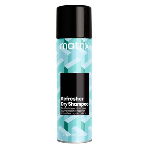 MATRIX REFRESHER DRY SHAMPOO 