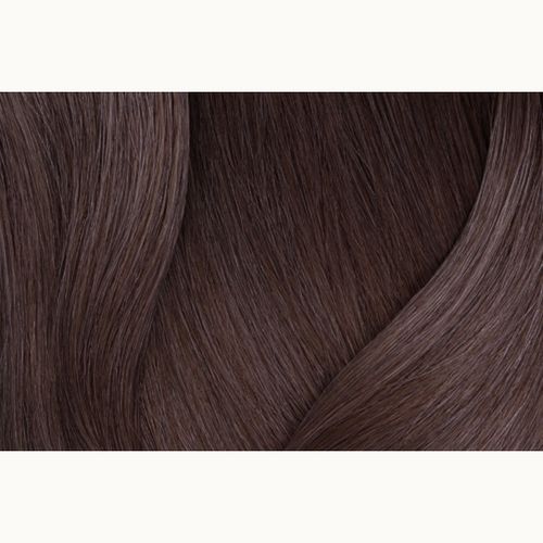 Matrix Socolor 504ab 