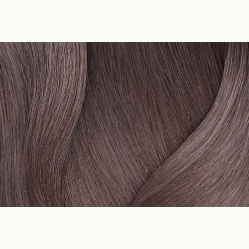 Matrix Socolor 506ab 