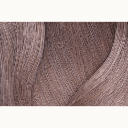 Matrix Socolor 508ab 