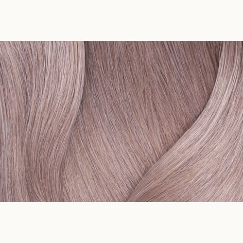 Matrix Socolor 509ab