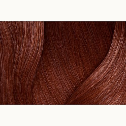 Matrix Socolor 505rb 