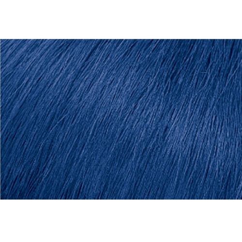 MATRIX SOCOLOR SOBOOST BLUE