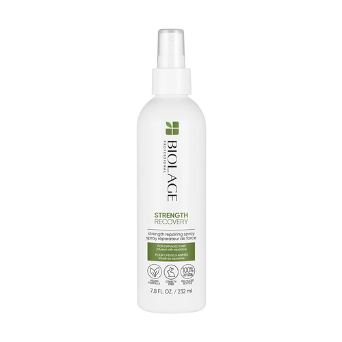 BIOLAGE STRENGTH RECOVERY REPAIRING SPRAY