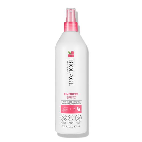 BIOLAGE STYLING FINISHING SPRITZ 