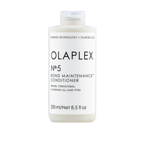 OLAPLEX BOND MAINTENANCE CONDITIONER #5 