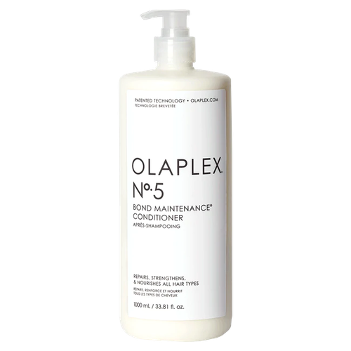  OLAPLEX BOND MAINTENANCE CONDITIONER #5