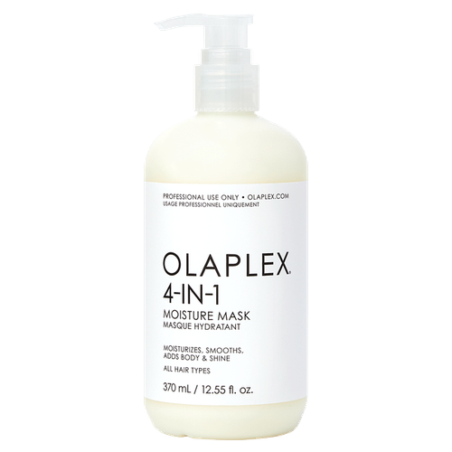 OLAPLEX 4-IN-1 MOISTURE MASK