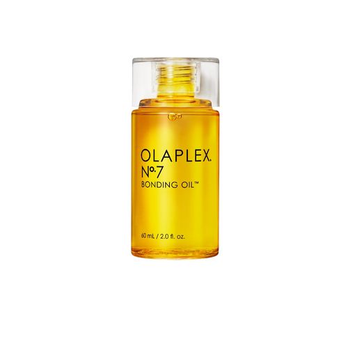 OLAPLEX BONDING OIL #7 2OZ