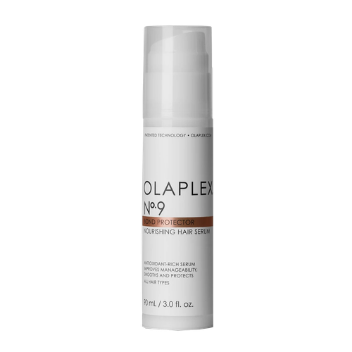 OLAPLEX BOND PROTECTOR #9