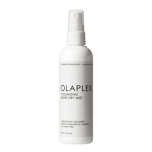 OLAPLEX VOLUMZING BLOW DRY MIST