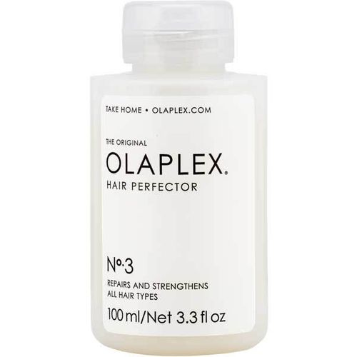 OLAPLEX HAIR PERFECTER #3 3OZ