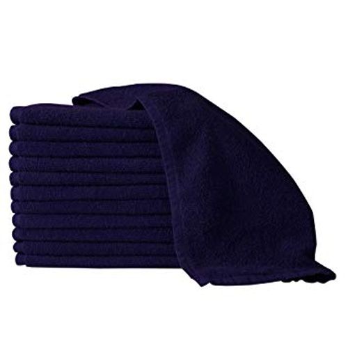 PARTEX BLEACH GUARD LEGACY TOWELS