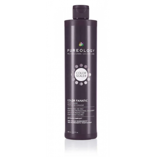 PUREOLOGY COLOR FANATIC COLOR SEALER 13OZ