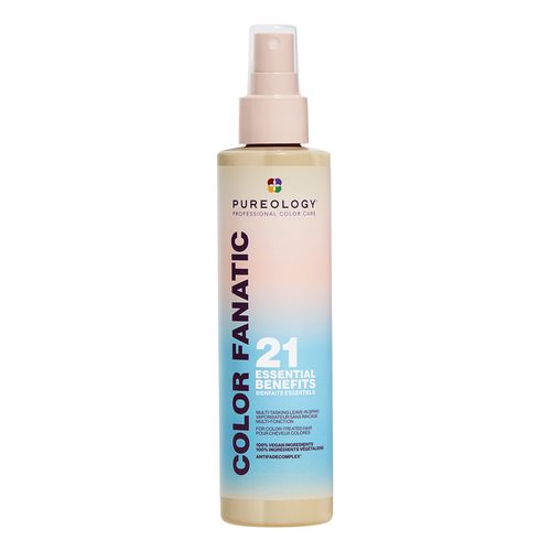 PUREOLOGY COLOR FANATIC SPRAY 13.5OZ