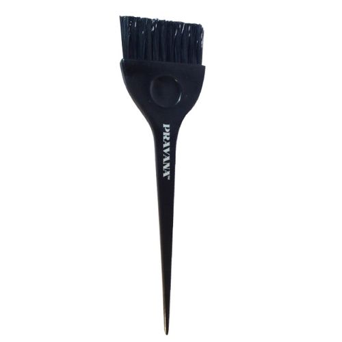 PRAVANA COLOR TINT BRUSH