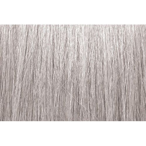 PRAVANA CHROMASILK 10A/10.1 