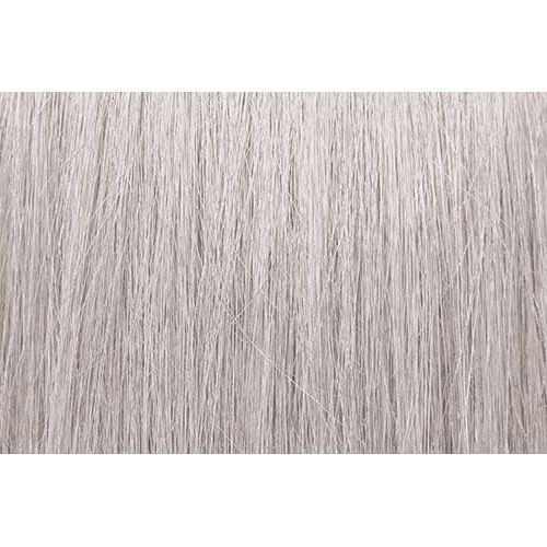 PRAVANA CHROMASILK 10V/10.07