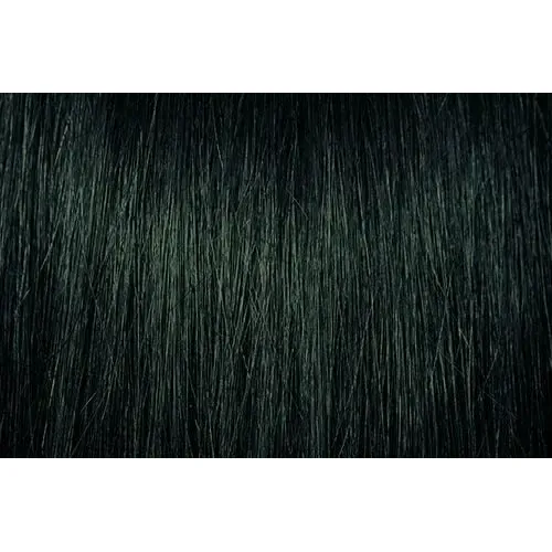 PRAVANA CHROMASILK 3.11/3AA DARK INTENSE GREEN BROWN