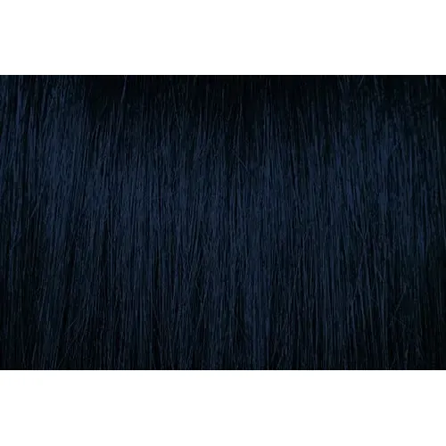 PRAVANA CHROMASILK 3.99/3BB DARK INTENSE BLUE BROWN