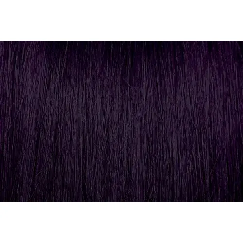 PRAVANA CHROMASILK 4.77/4VV DARK INTENSE VIOLET BROWN