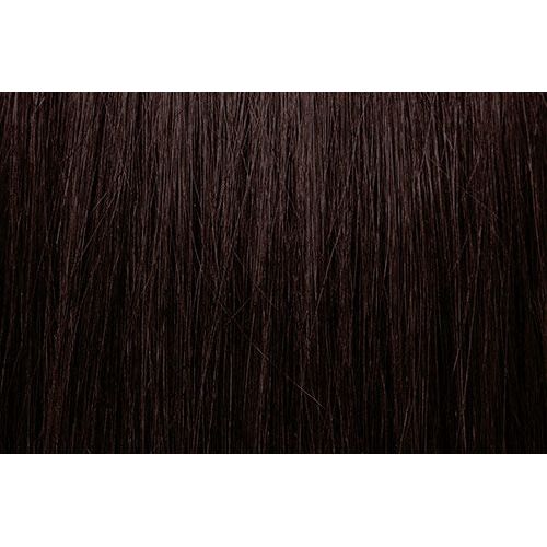 PRAVANA CHROMASILK 4GV/4.37