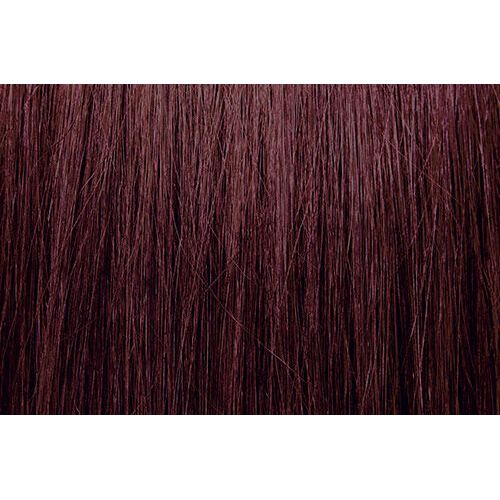 PRAVANA CHROMASILK 4MR/4.56