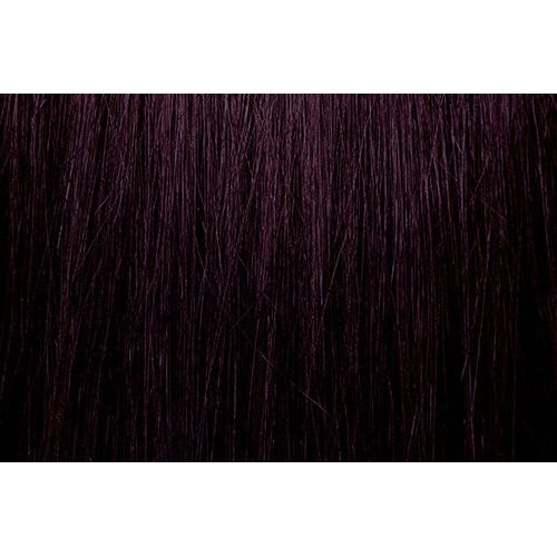 PRAVANA CHROMASILK 4MBV/4.52