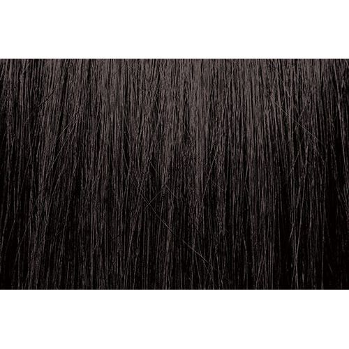 PRAVANA CHROMASILK 4N/4