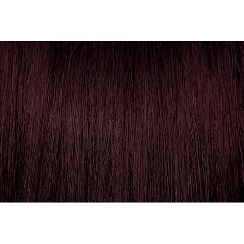 PRAVANA CHROMASILK 4.66/4RR DARK INTENSE RED BROWN