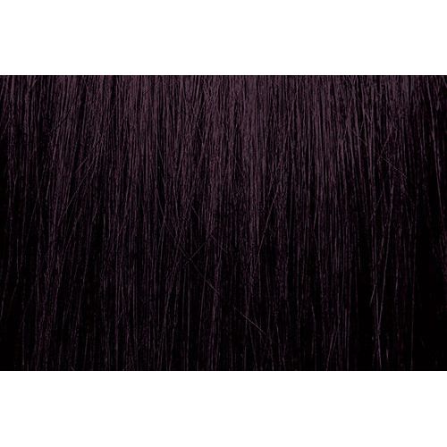 PRAVANA CHROMASILK 4BVBV/4.20