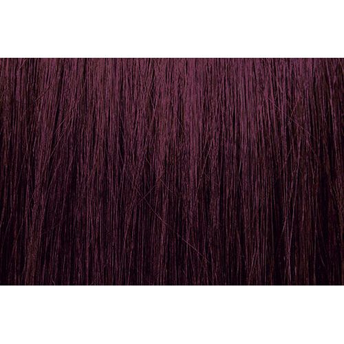 PRAVANA CHROMASILK 5M/5.5