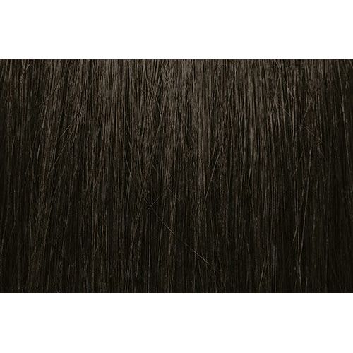 PRAVANA CHROMASILK 5N/5