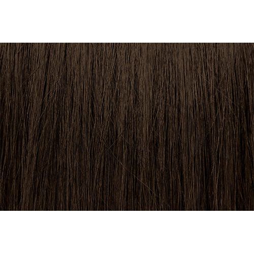 PRAVANA CHROMASILK 5NTG/5NT3