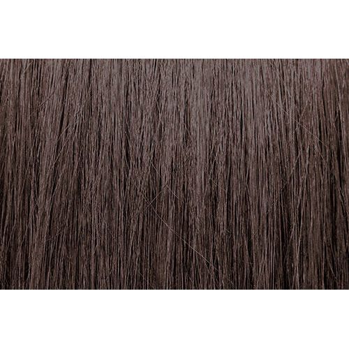 PRAVANA CHROMASILK 6BV/6.22