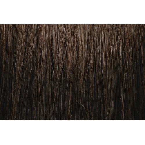 PRAVANA CHROMASILK 6BVG/6.23