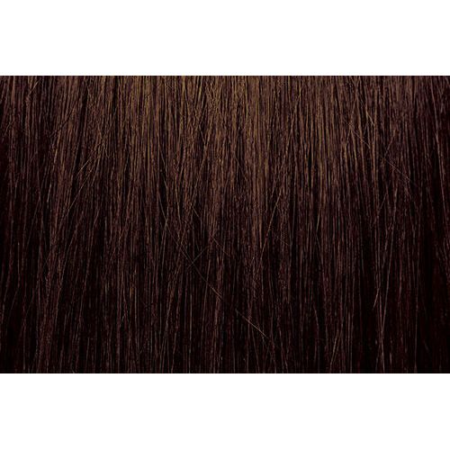 PRAVANA CHROMASILK 6CR/6.46